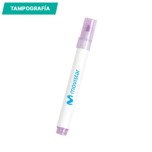 MARCADOR LEBAR DK-104