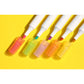 MARCADOR LEBAR DK-104