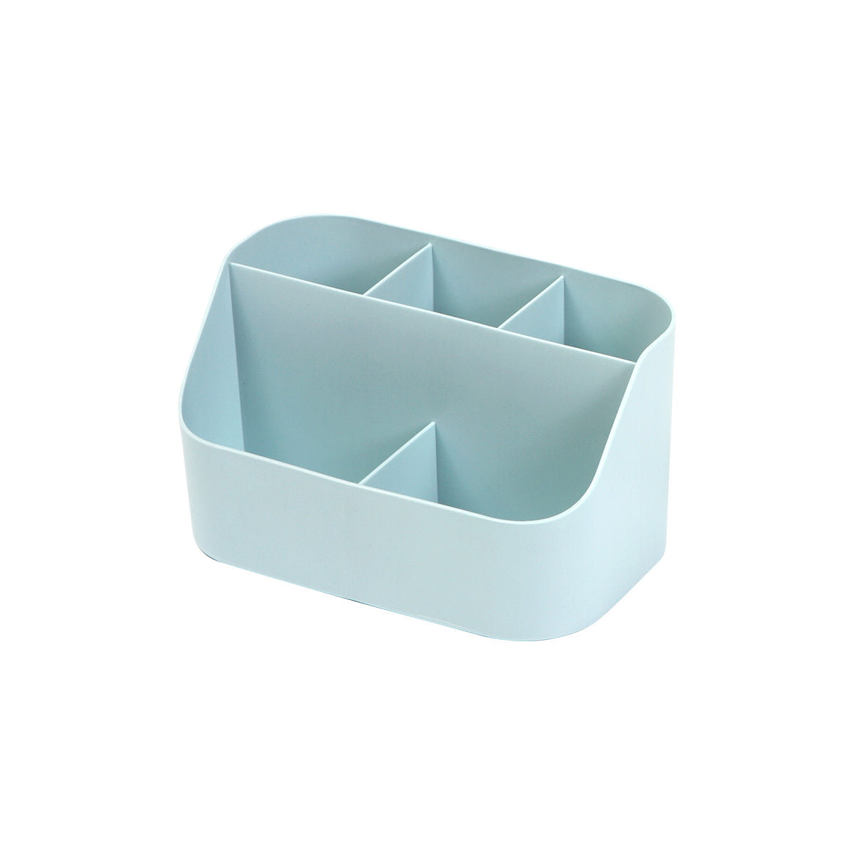 AZUL PASTEL