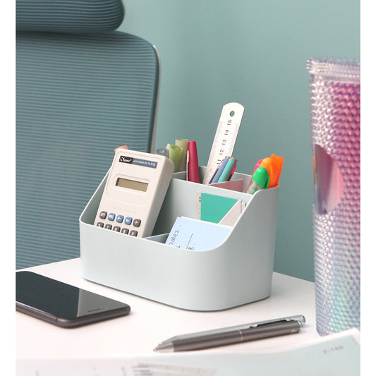 ORGANIZADOR  MASIRAH DK-105