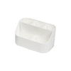 ORGANIZADOR  MASIRAH DK-105