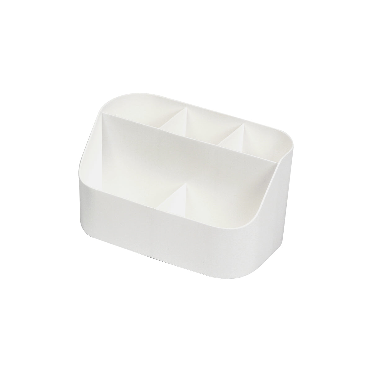 ORGANIZADOR  MASIRAH DK-105