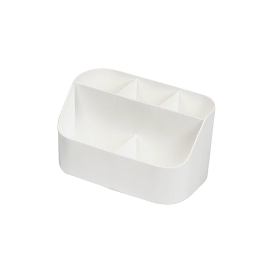 ORGANIZADOR  MASIRAH DK-105