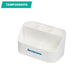 ORGANIZADOR  MASIRAH DK-105