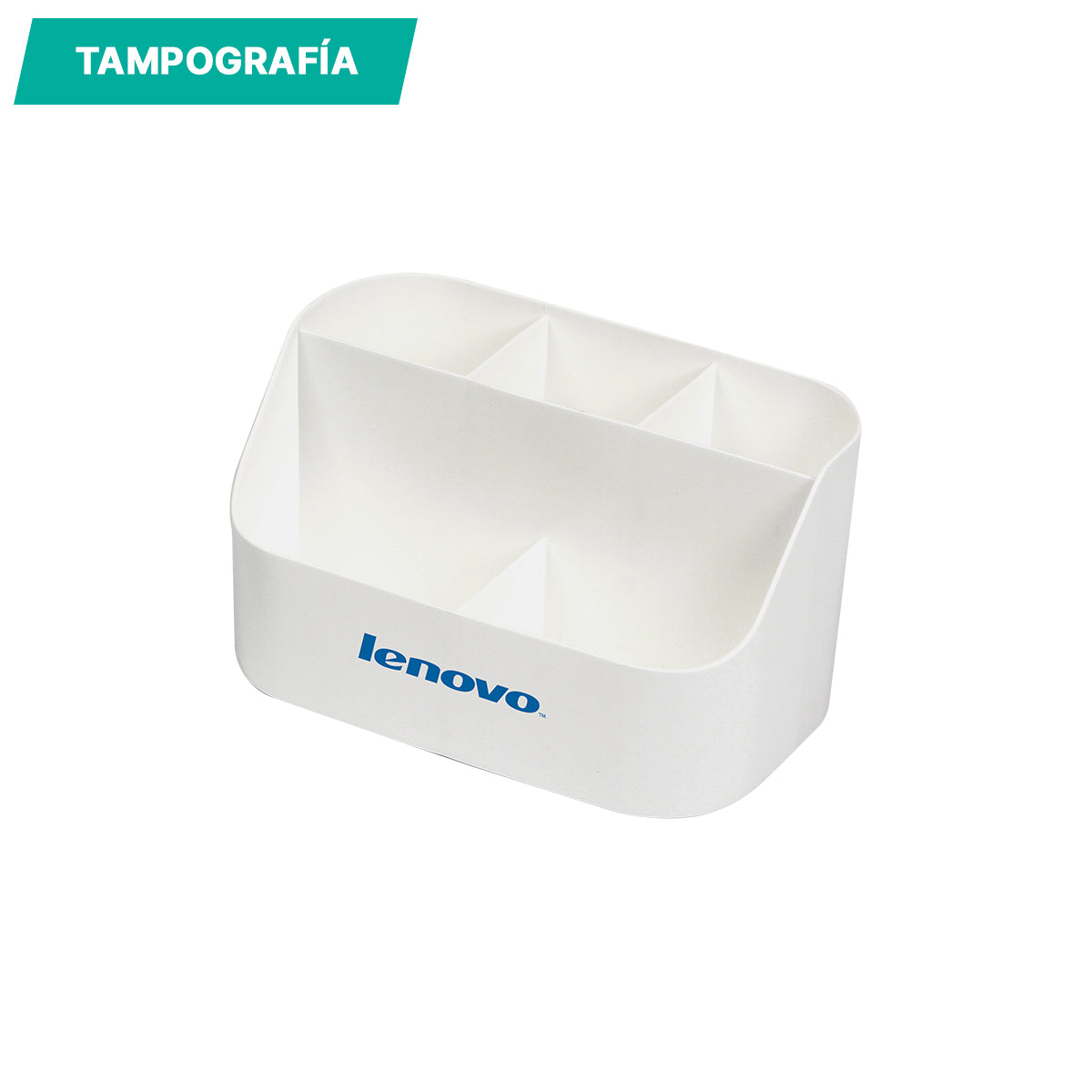 ORGANIZADOR  MASIRAH DK-105