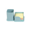 ORGANIZADOR VANADZOR DK-106