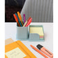 ORGANIZADOR VANADZOR DK-106