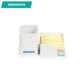 ORGANIZADOR VANADZOR DK-106