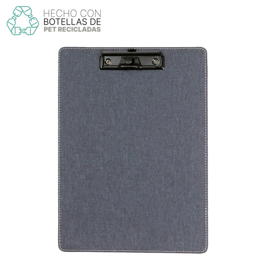 PORTA DOCUMENTOS BUKIT DK-107
