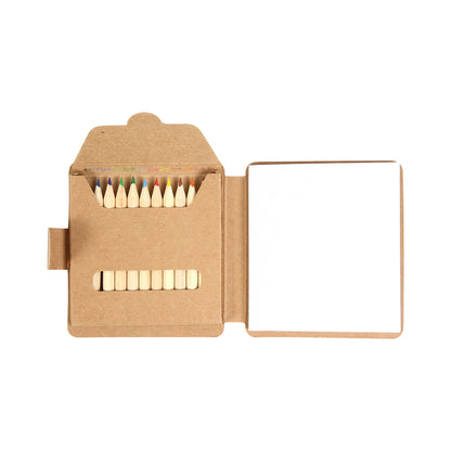 CARTON