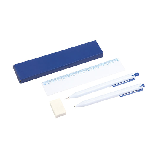 SET TAMSALU DK-112