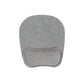 Mouse Pad Loksa DK-113