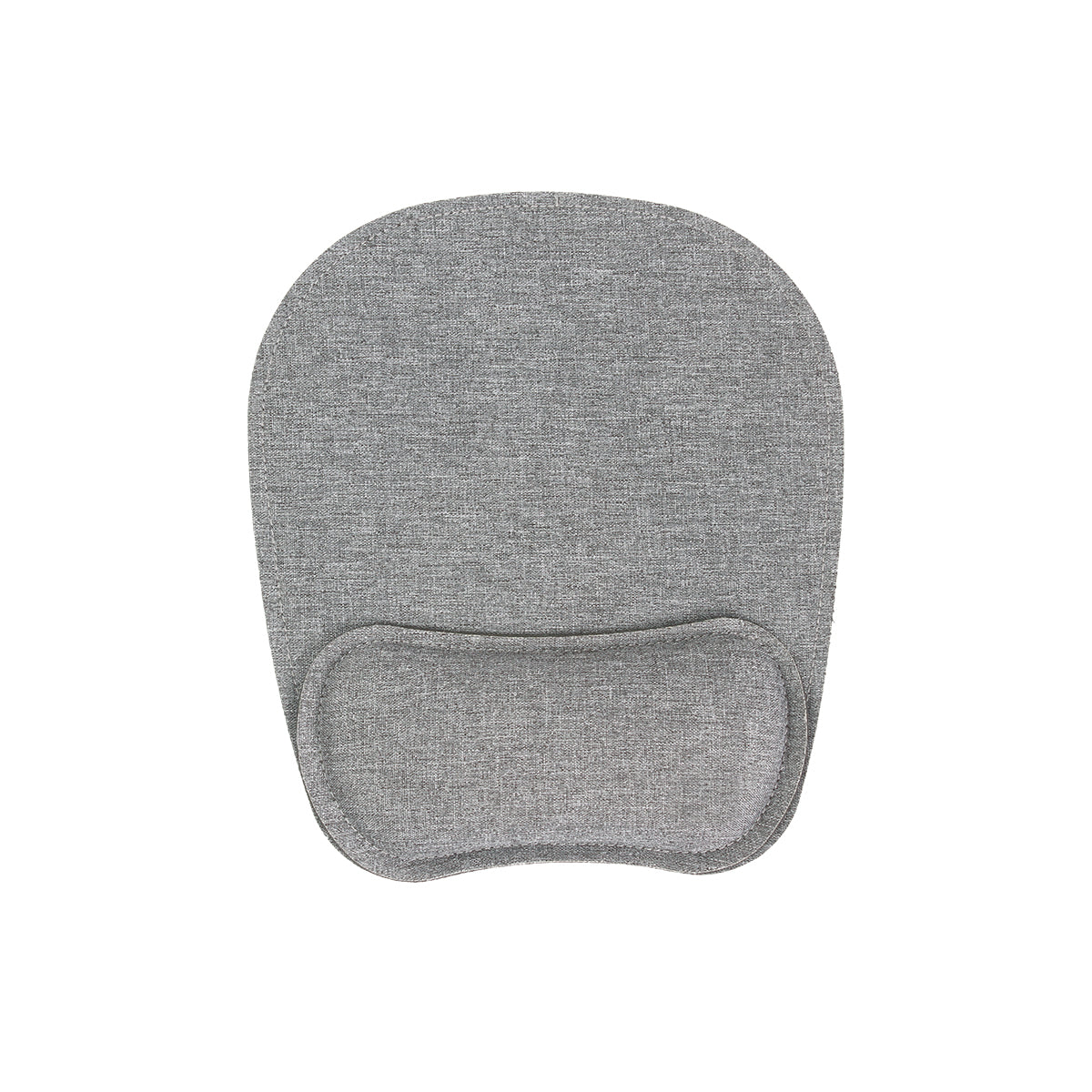 Mouse Pad Loksa DK-113