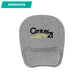 Mouse Pad Loksa DK-113