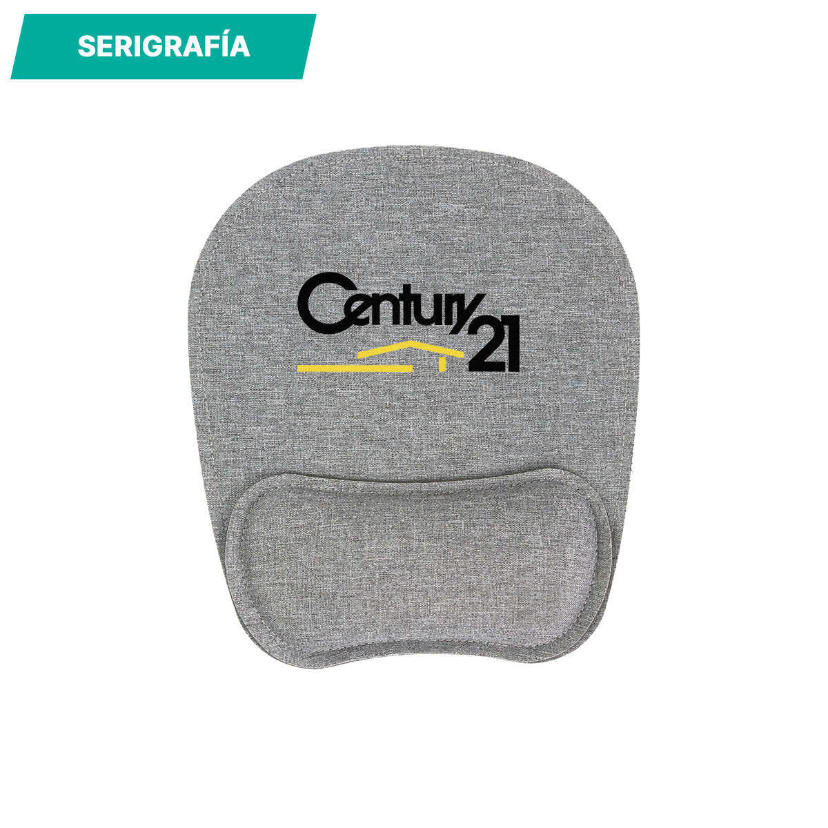 Mouse Pad Loksa DK-113