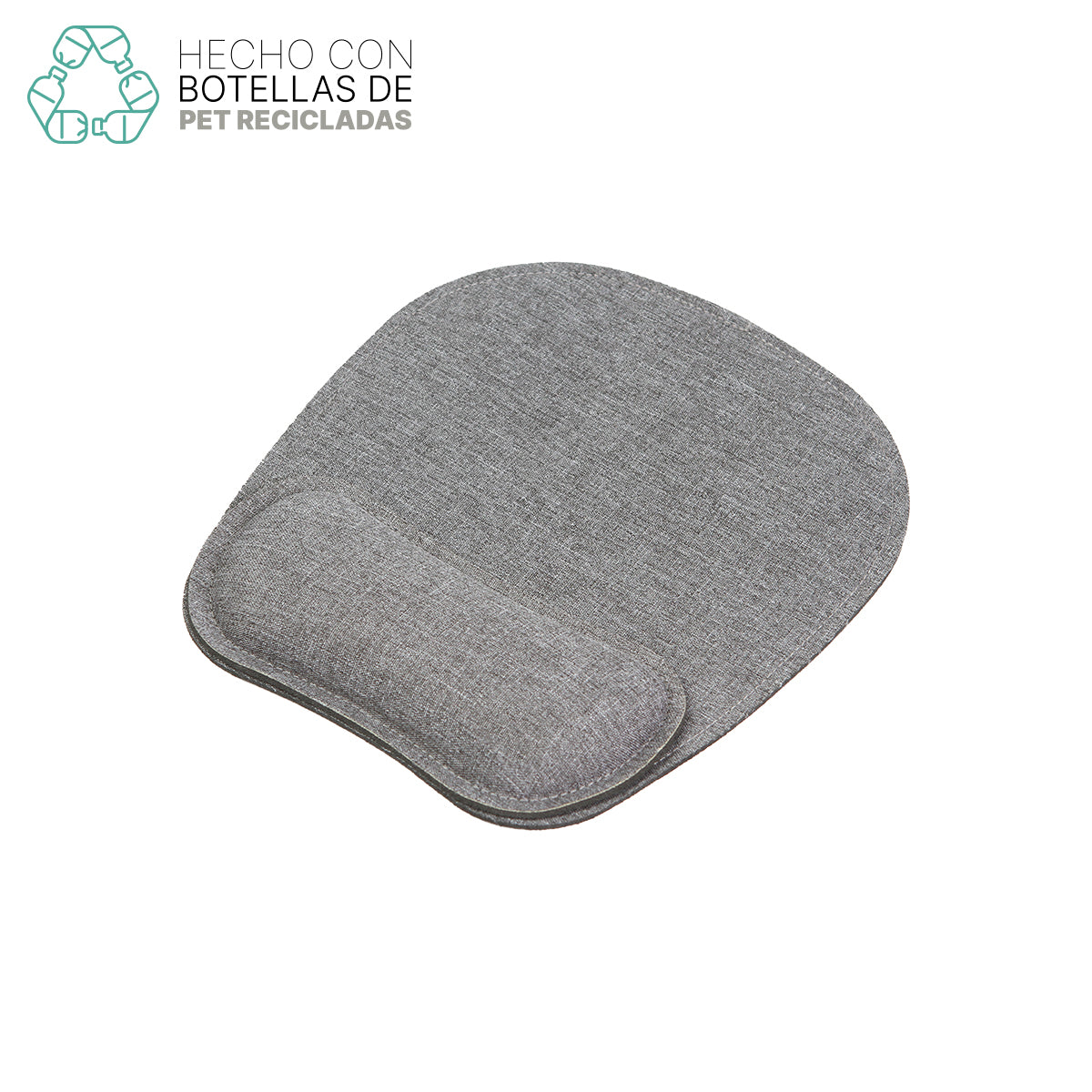 Mouse Pad Loksa DK-113