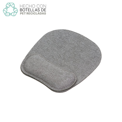 Mouse Pad Loksa DK-113