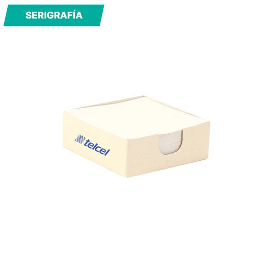 PAD ECOLÓGICO KUNDA DK-115