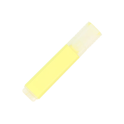 AMARILLO