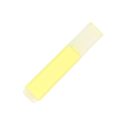 AMARILLO