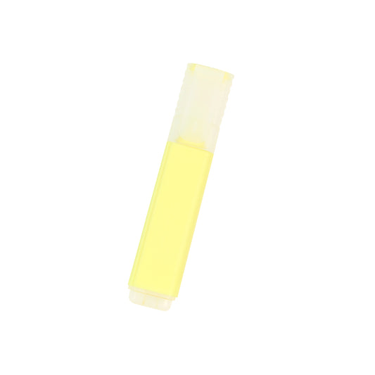 MARCADOR LEITHA DK-117