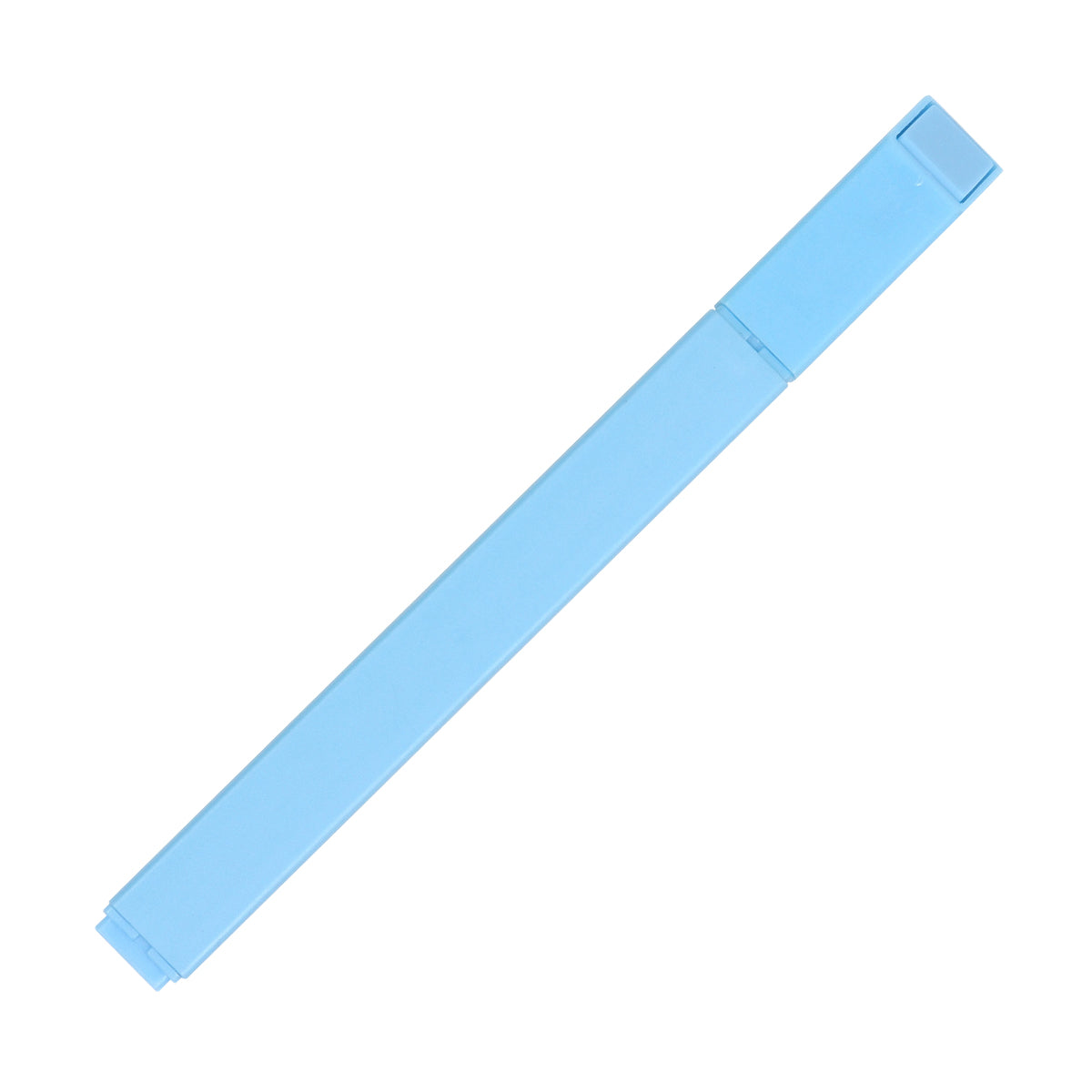 AZUL CLARO