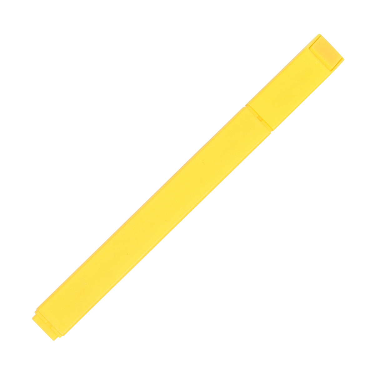 AMARILLO