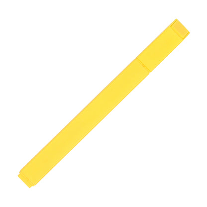AMARILLO