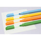 MARCADOR BRUCK DK-118