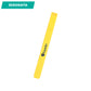 MARCADOR BRUCK DK-118