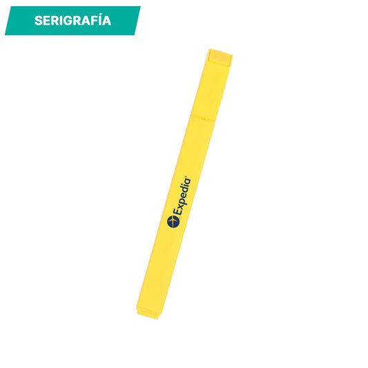 MARCADOR BRUCK DK-118