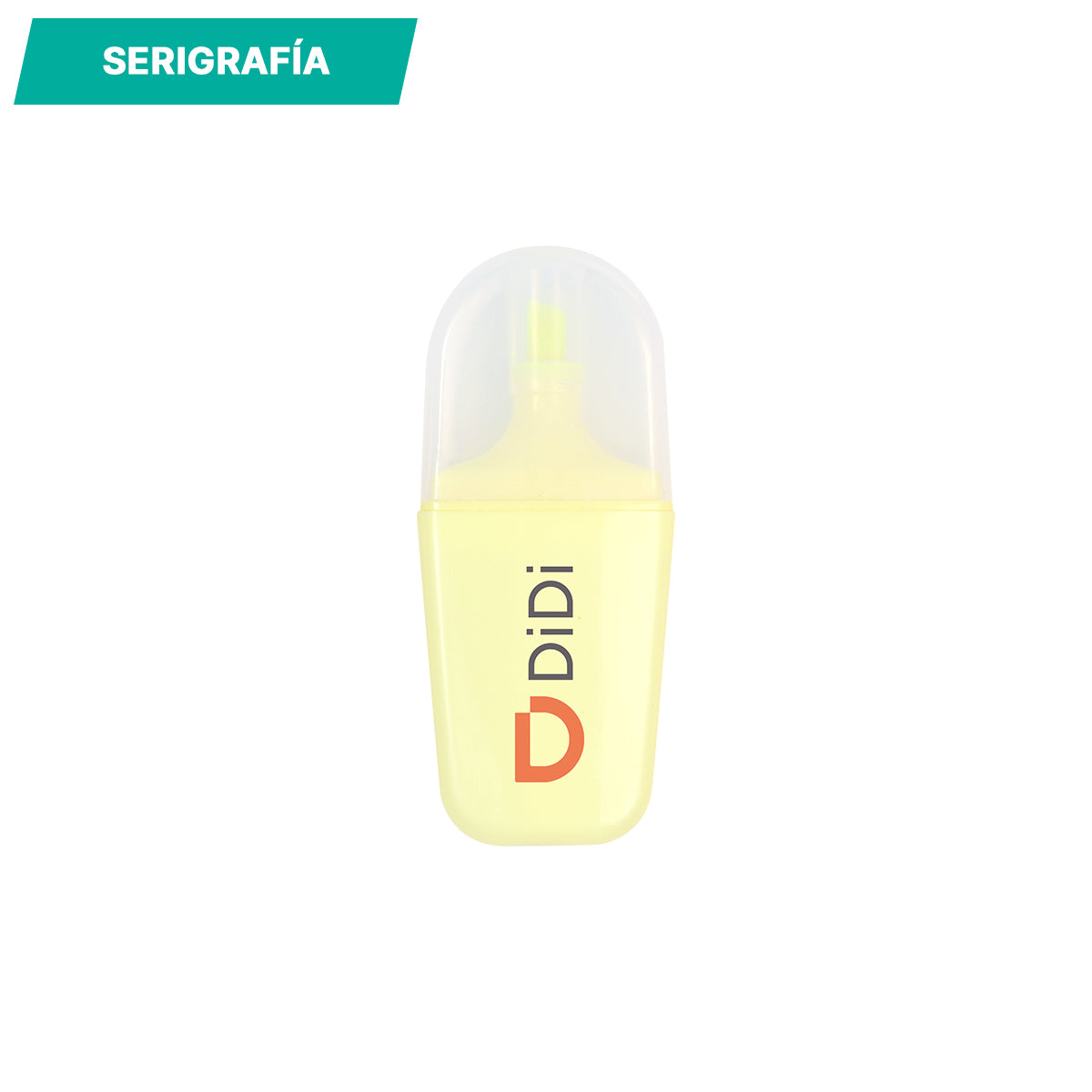 MARCADOR ARNAJE DK-119