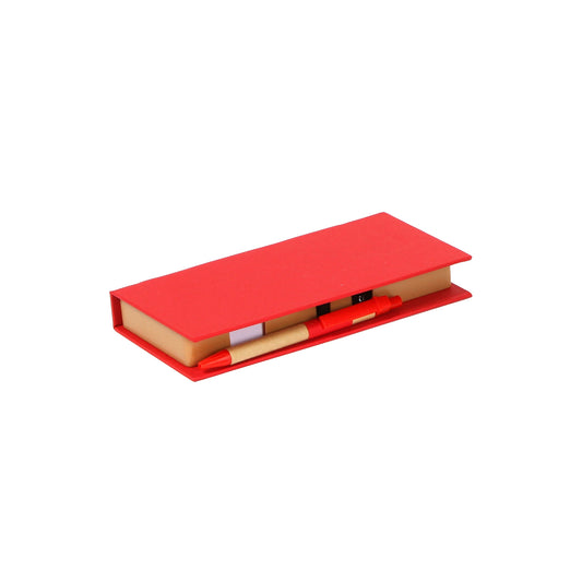 ROJO