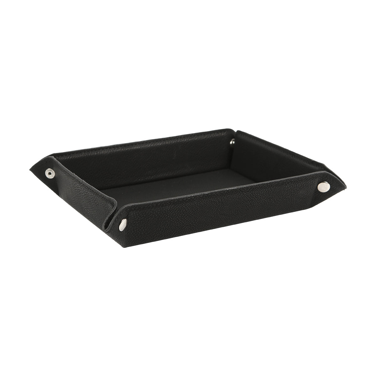 CHAROLA ORGANIZADORA BEDFORD DK-121