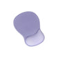 MOUSE PAD WORB DK-122