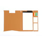 CARPETA CORBY DK-123