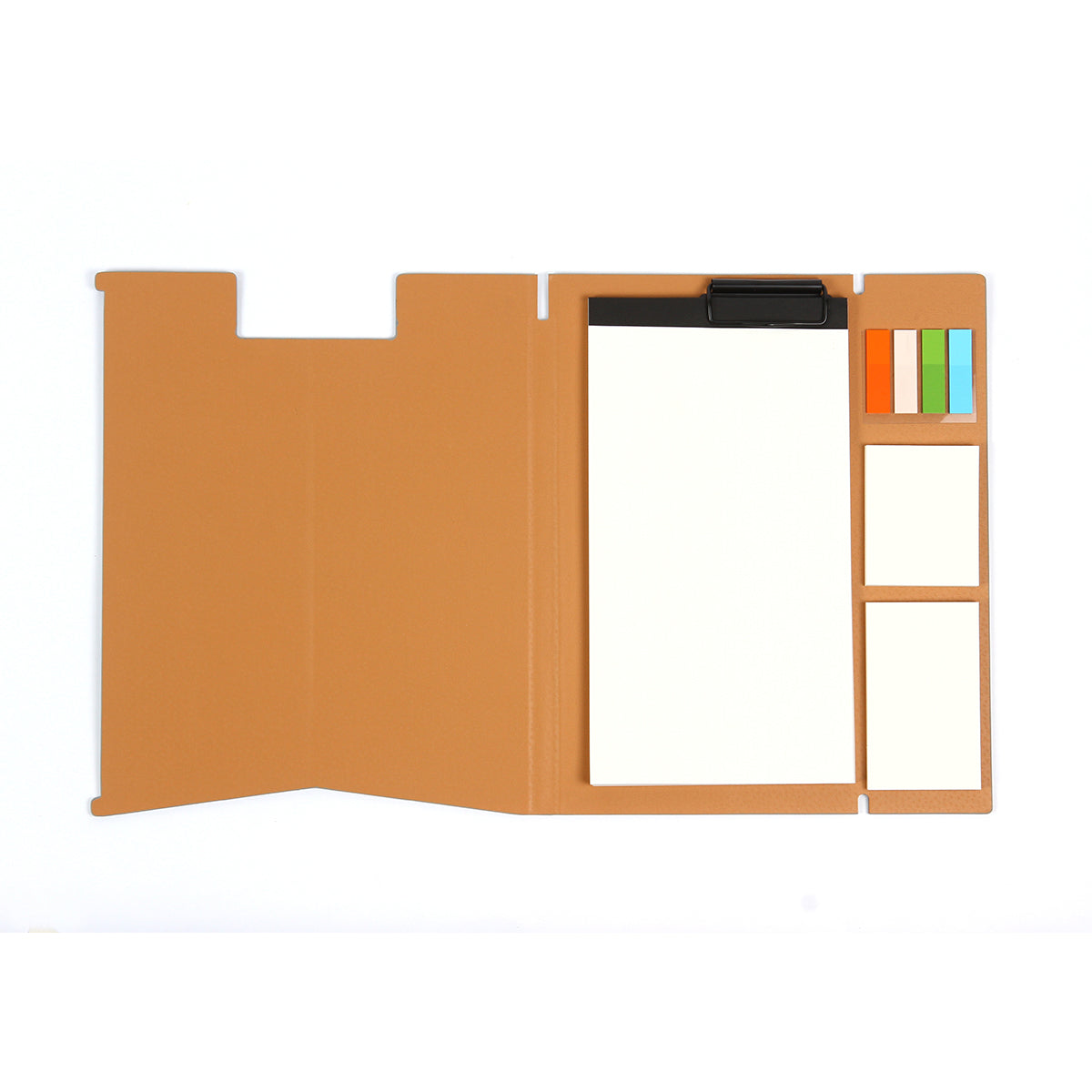 CARPETA CORBY DK-123
