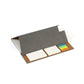 CARPETA CORBY DK-123