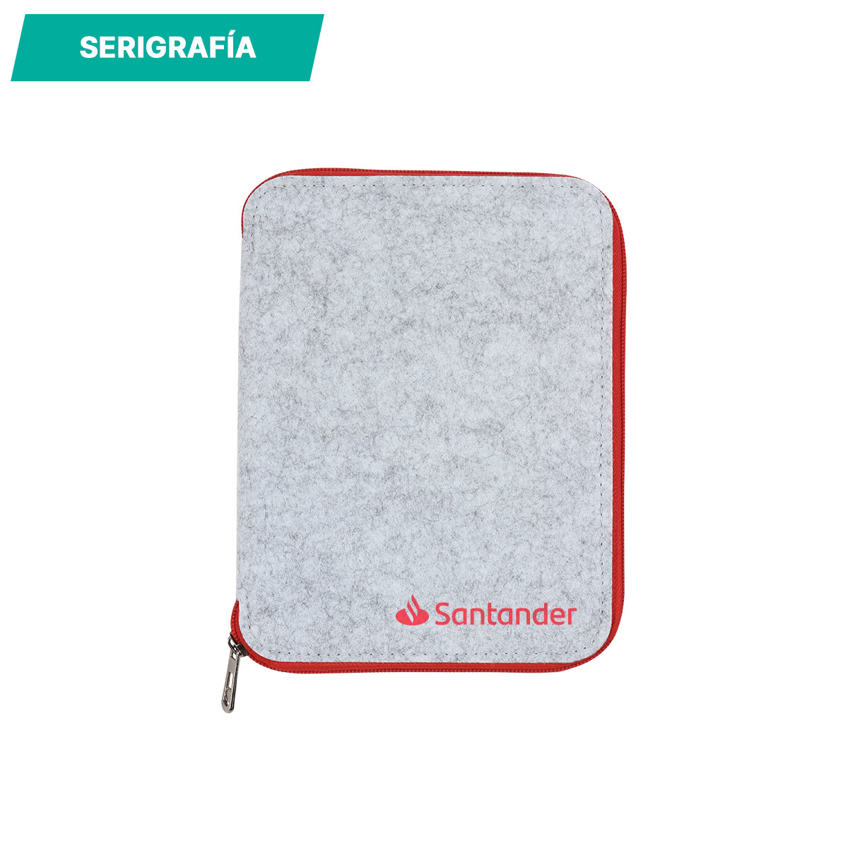 SET INFANTIL WATTEN DK-124