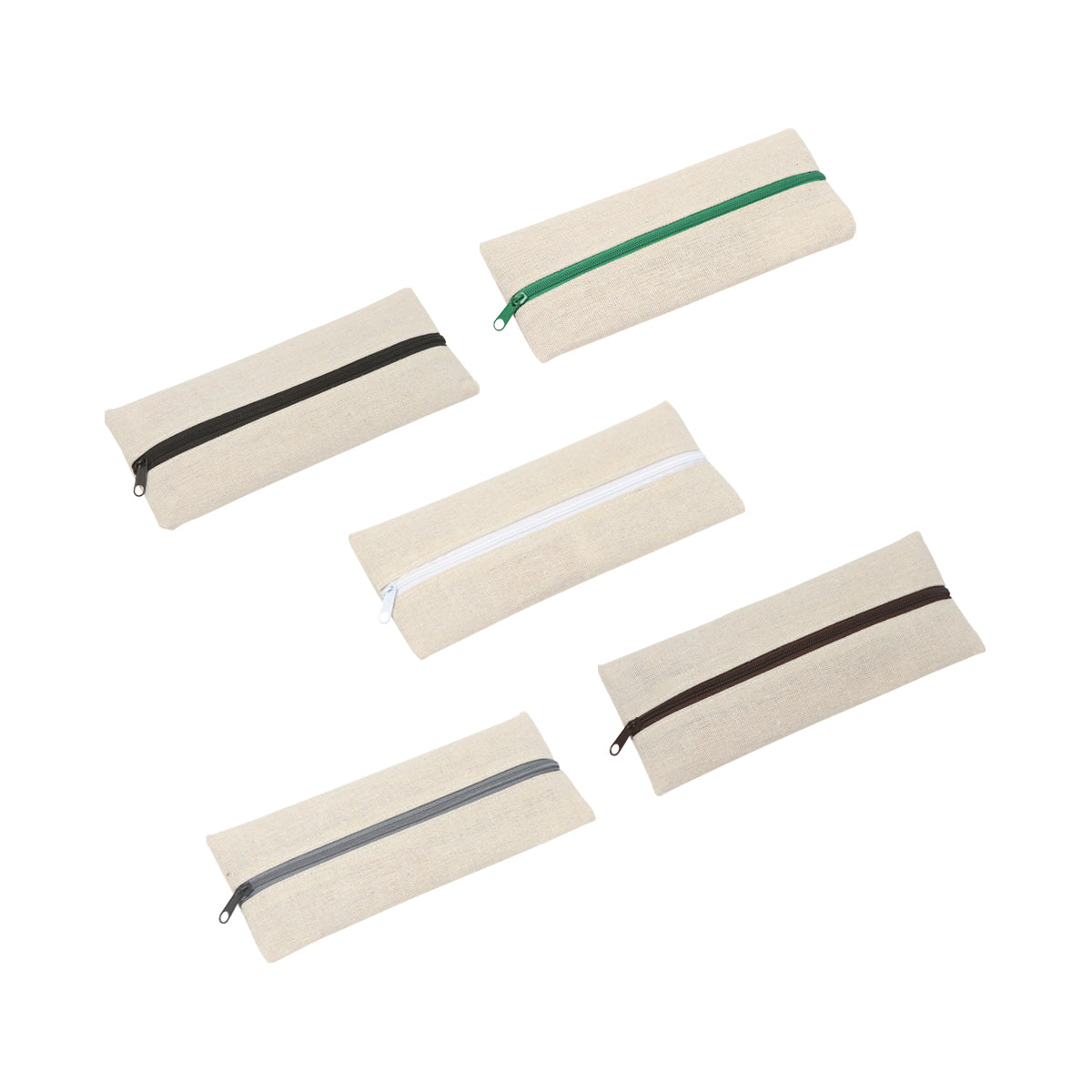 JUEGO ESCOLAR ECOLÓGICO DK-129