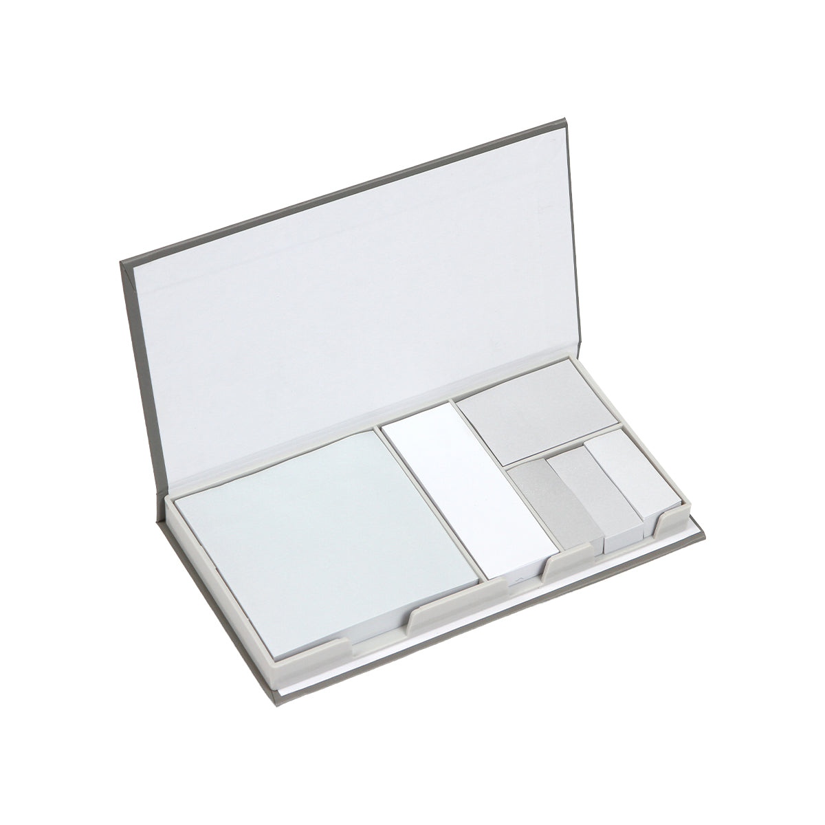 SET DE NOTAS TOBRUK DK-131