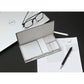 SET DE NOTAS TOBRUK DK-131