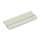 BLOCK DE NOTAS BUSTENI DK-132