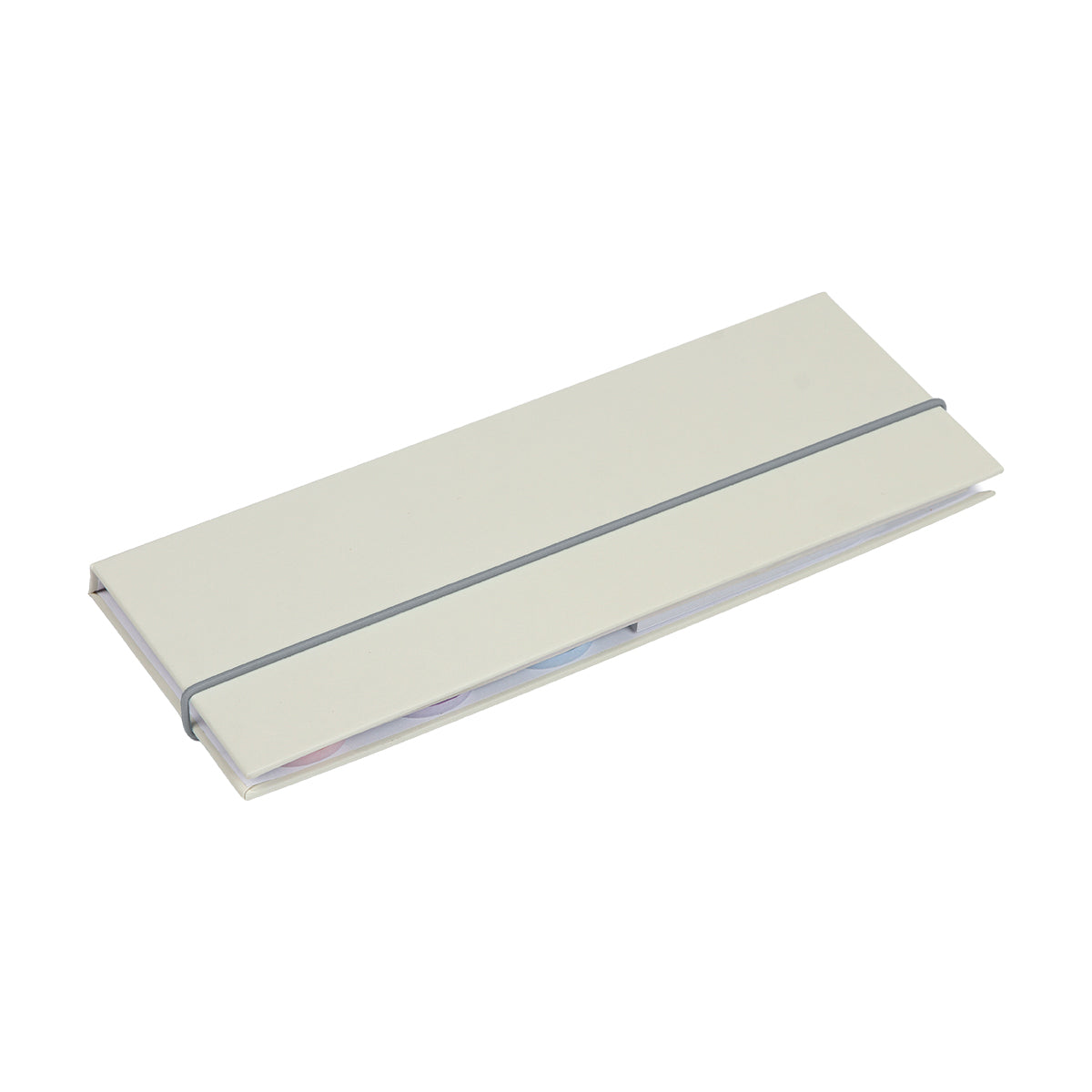 BLOCK DE NOTAS BUSTENI DK-132