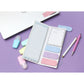 BLOCK DE NOTAS BUSTENI DK-132