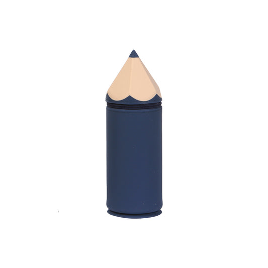AZUL MARINO