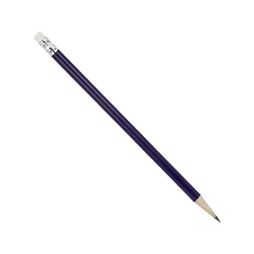 AZUL MARINO