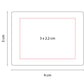 BORRADOR DPO 010-1-