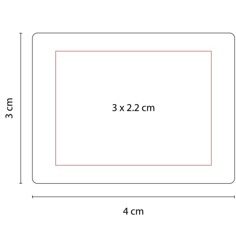 BORRADOR DPO 010-1-