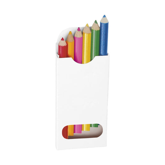COLORES CORTOS DPO 011-1
